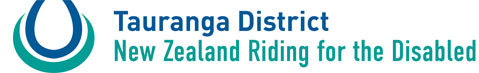 Tauranga RDA - Riding for Disabled Association